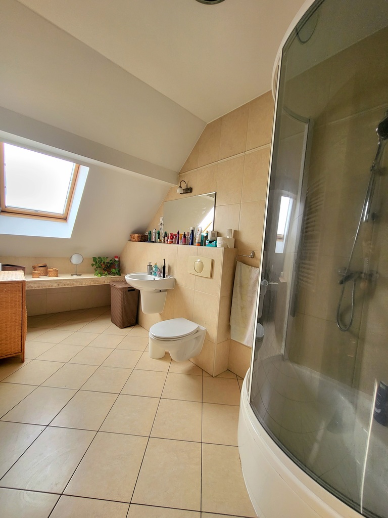 Dom na sprzedaż Szczecin, Gumieńce 246 m2 | Arka Nieruchomości