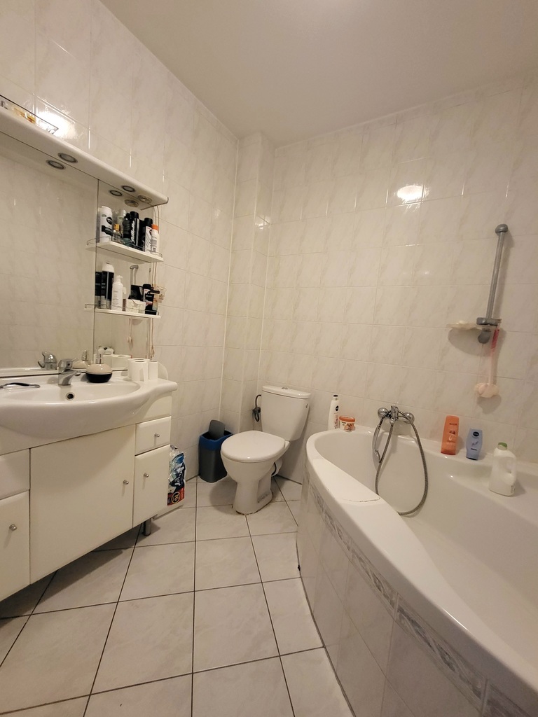 Dom na sprzedaż Szczecin, Gumieńce 246 m2 | Arka Nieruchomości