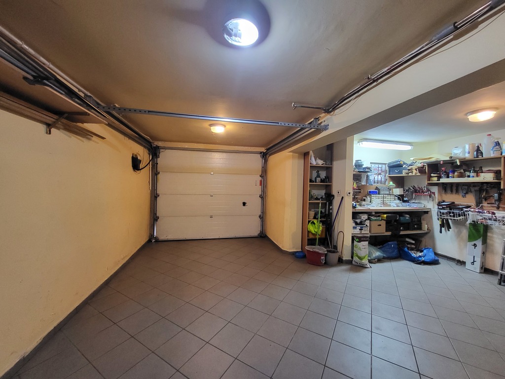 Dom na sprzedaż Szczecin, Gumieńce 246 m2 | Arka Nieruchomości