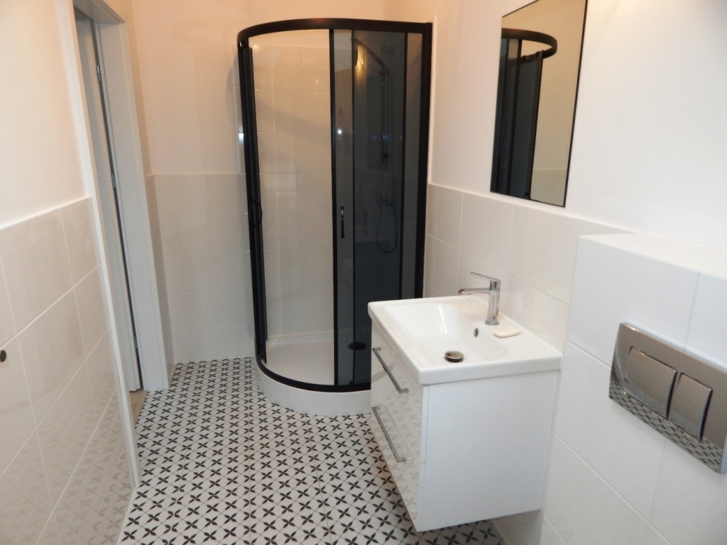 Mieszkanie na sprzedaż Szczecin, Centrum 67 m2 | Arka Nieruchomości