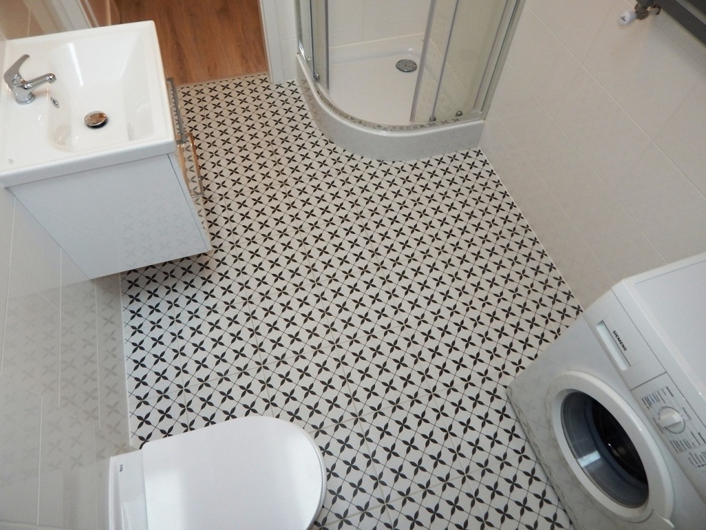 Mieszkanie na sprzedaż Szczecin, Centrum 67 m2 | Arka Nieruchomości