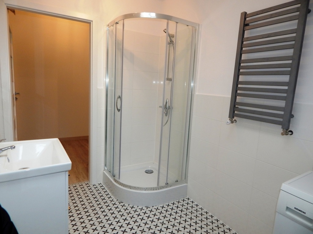 Mieszkanie na sprzedaż Szczecin, Centrum 67 m2 | Arka Nieruchomości