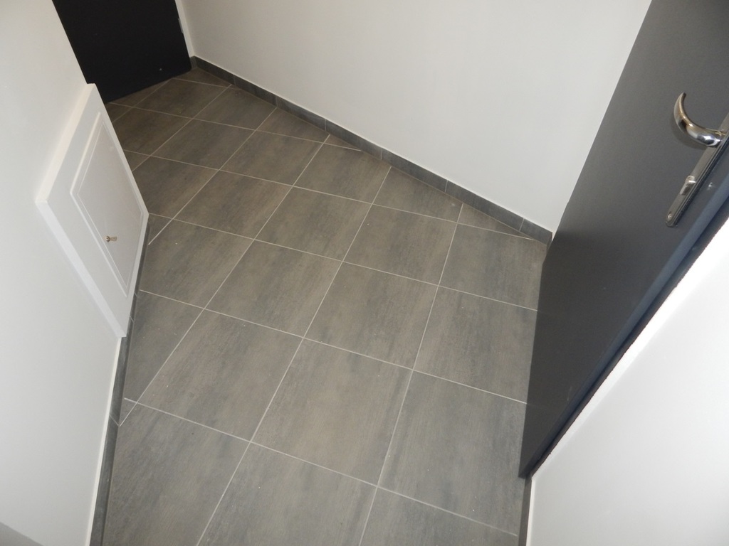 Mieszkanie na sprzedaż Szczecin, Centrum 67 m2 | Arka Nieruchomości