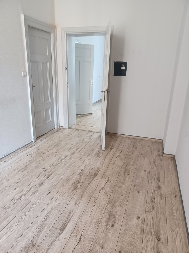 Lokal na wynajem Szczecin, Centrum 48 m2 | Arka Nieruchomości