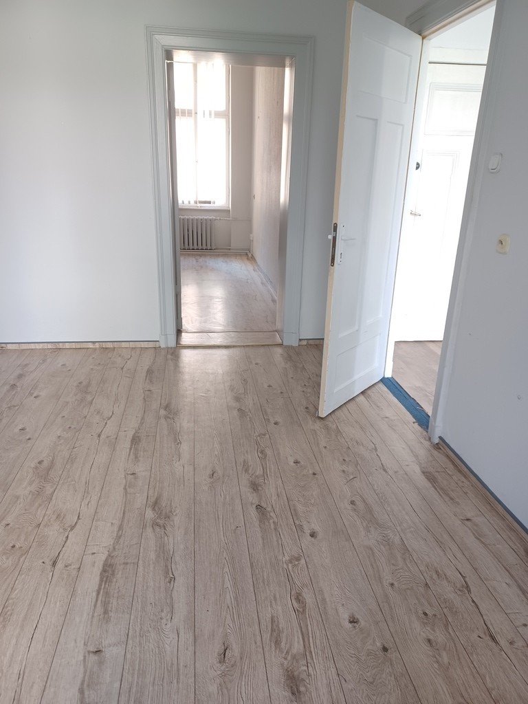 Lokal na wynajem Szczecin, Centrum 48 m2 | Arka Nieruchomości