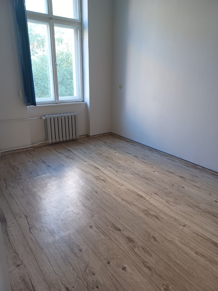 Lokal na wynajem Szczecin, Centrum 48 m2 | Arka Nieruchomości