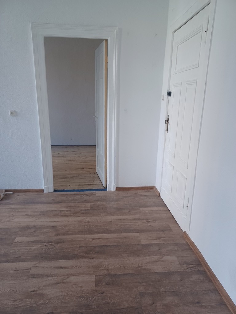 Lokal na wynajem Szczecin, Centrum 48 m2 | Arka Nieruchomości