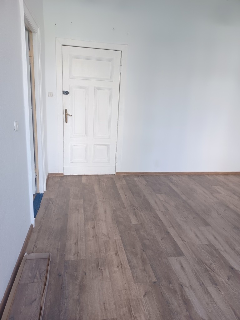 Lokal na wynajem Szczecin, Centrum 48 m2 | Arka Nieruchomości