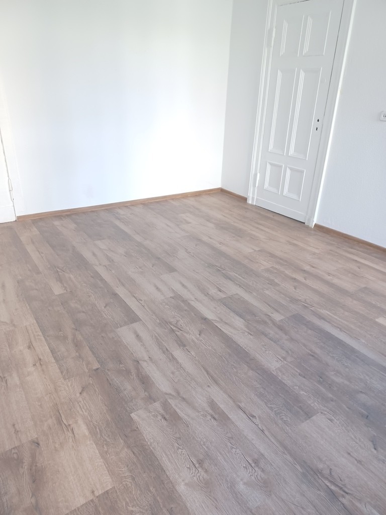 Lokal na wynajem Szczecin, Centrum 48 m2 | Arka Nieruchomości