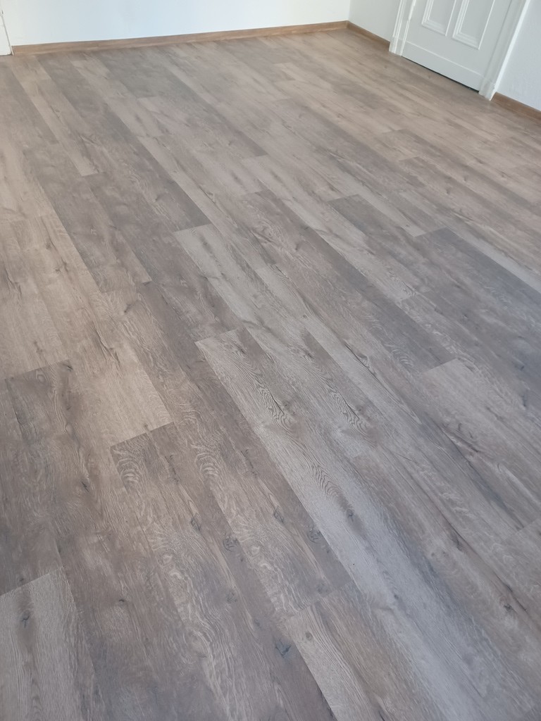 Lokal na wynajem Szczecin, Centrum 48 m2 | Arka Nieruchomości