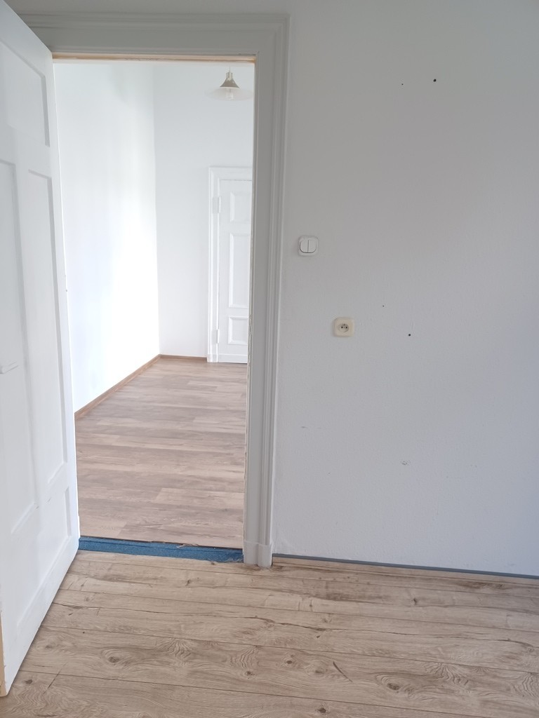 Lokal na wynajem Szczecin, Centrum 48 m2 | Arka Nieruchomości