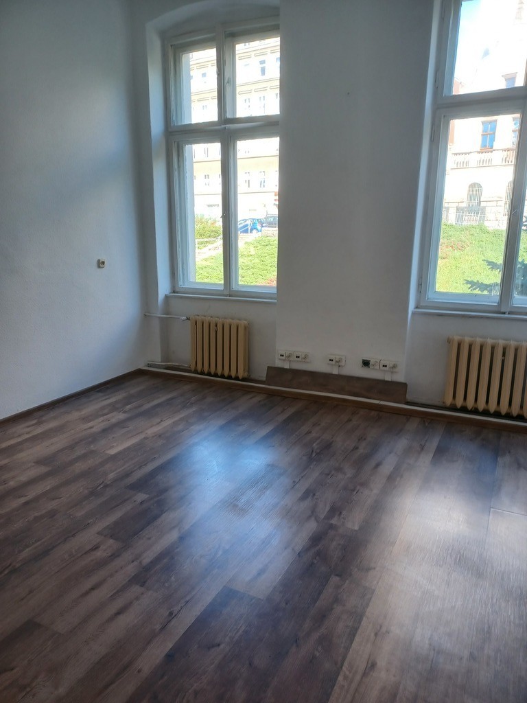 Lokal na wynajem Szczecin, Centrum 48 m2 | Arka Nieruchomości