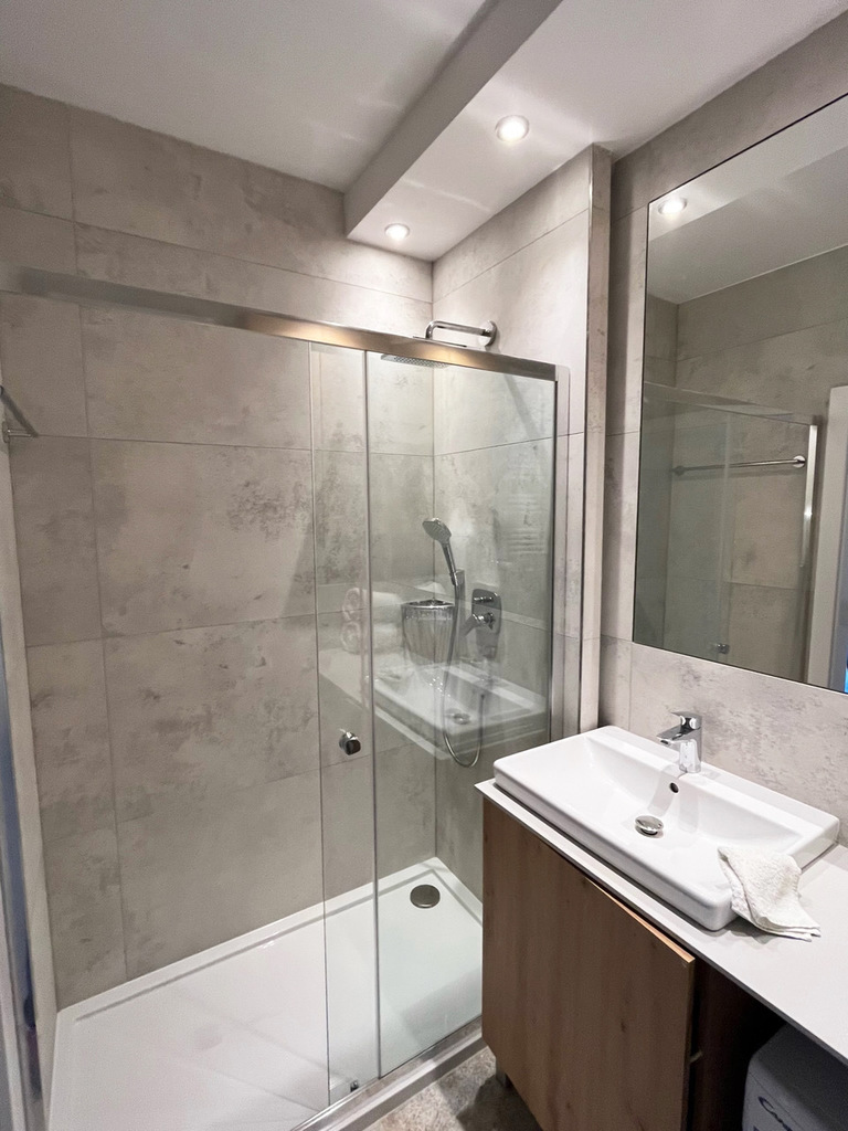 Mieszkanie na wynajem Szczecin, Centrum 35 m2 | Arka Nieruchomości