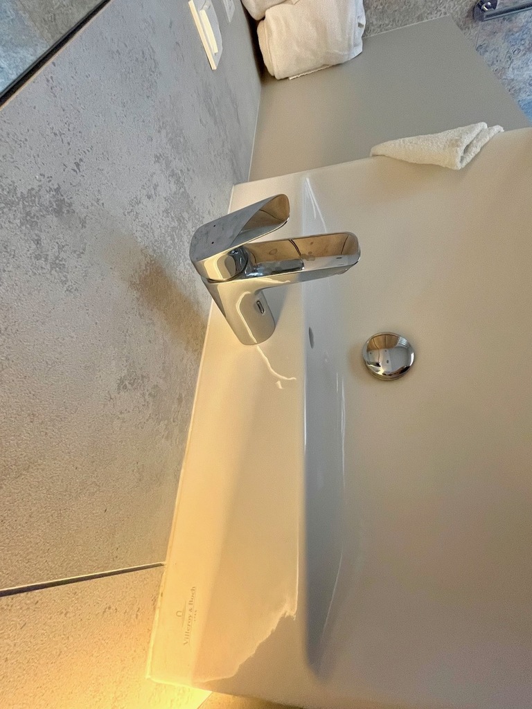 Mieszkanie na wynajem Szczecin, Centrum 35 m2 | Arka Nieruchomości