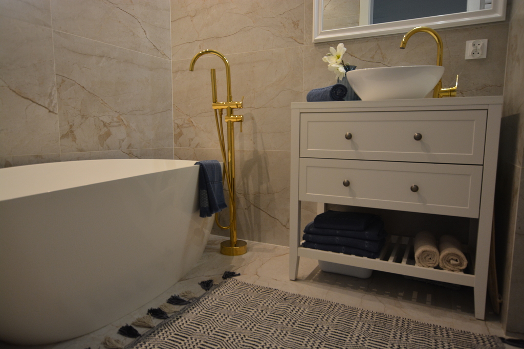 Mieszkanie na sprzedaż Szczecin, Warszewo 89 m2 | Arka Nieruchomości