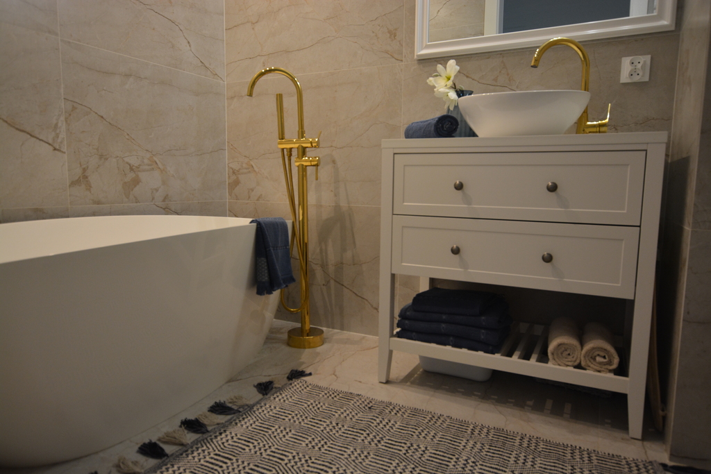 Mieszkanie na sprzedaż Szczecin, Warszewo 89 m2 | Arka Nieruchomości