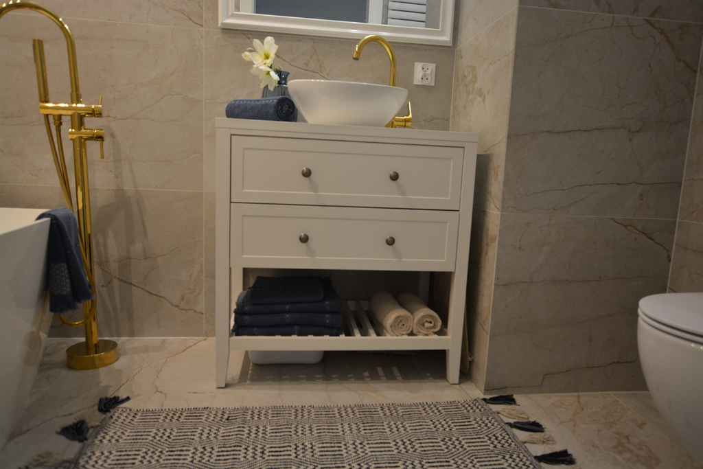 Mieszkanie na sprzedaż Szczecin, Warszewo 89 m2 | Arka Nieruchomości