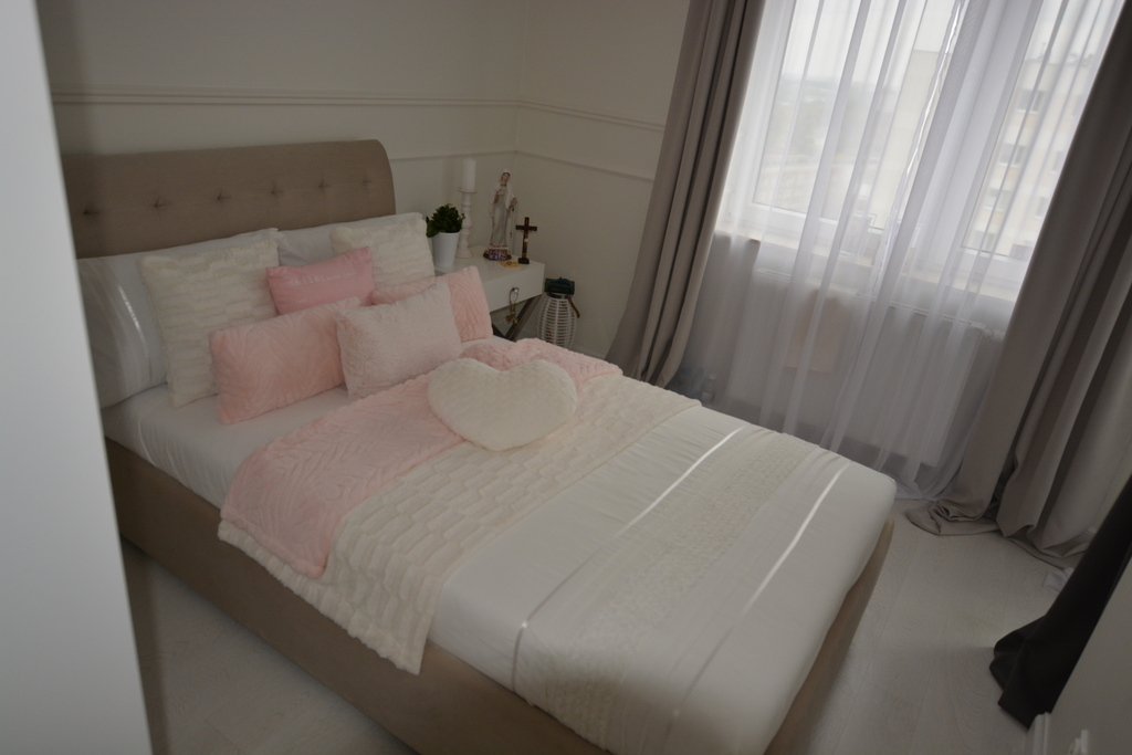 Mieszkanie na sprzedaż Szczecin, Warszewo 89 m2 | Arka Nieruchomości