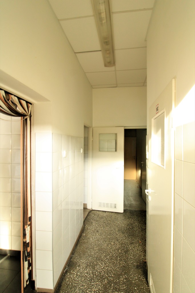 Lokal handlowy/gastronomiczny łodź-olechow – zdjęcie 6