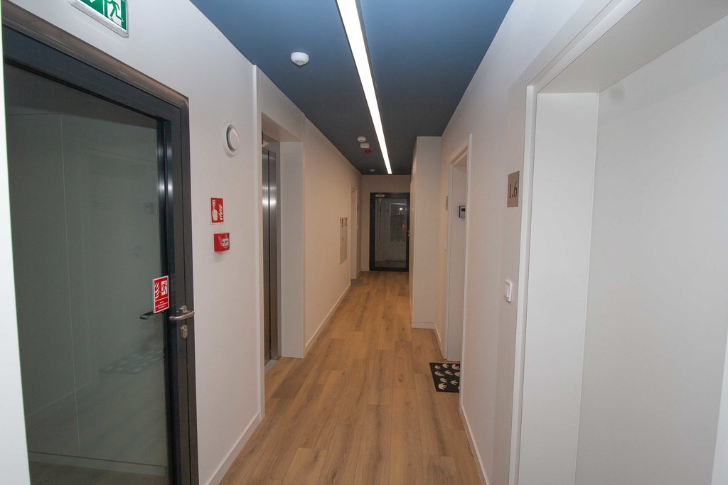 Mieszkanie na sprzedaż Mrzeżyno 35 m2 | Arka Nieruchomości