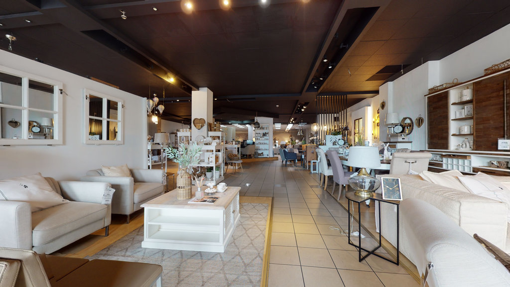 Lokal na sprzedaż Szczecin, os. Słoneczne 1 164 m2 | Arka Nieruchomości