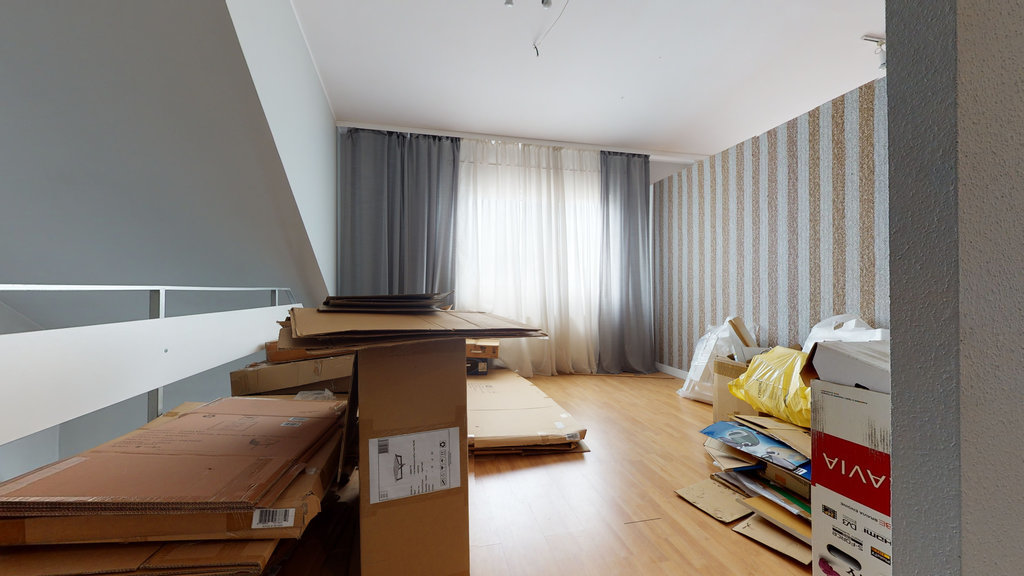 Lokal na sprzedaż Szczecin, os. Słoneczne 1 164 m2 | Arka Nieruchomości
