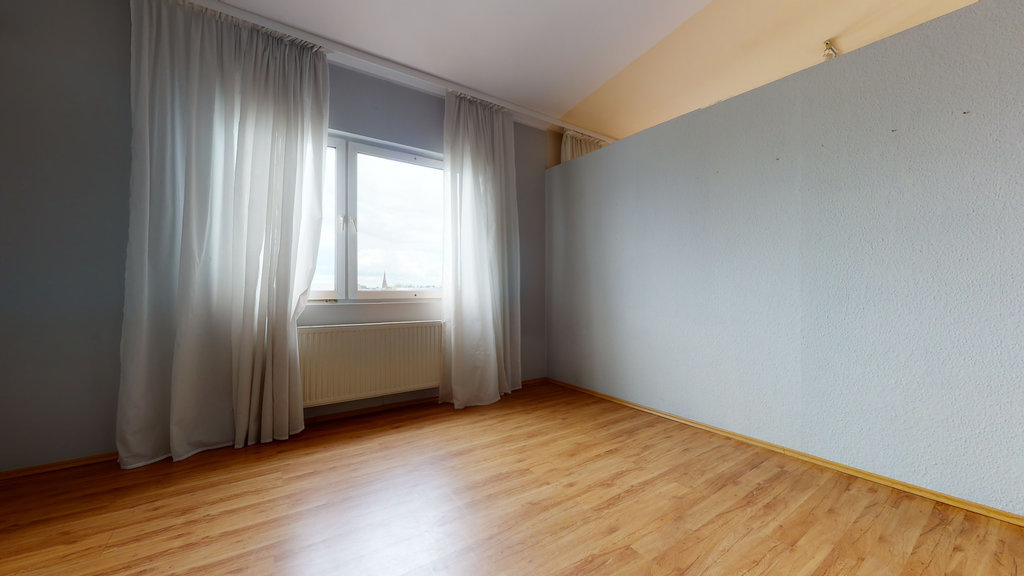 Lokal na sprzedaż Szczecin, os. Słoneczne 1 164 m2 | Arka Nieruchomości