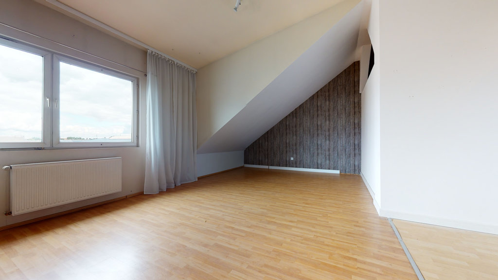 Lokal na sprzedaż Szczecin, os. Słoneczne 1 164 m2 | Arka Nieruchomości