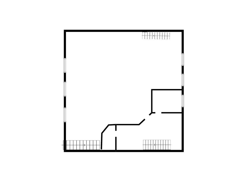 Lokal na sprzedaż Szczecin, os. Słoneczne 1 164 m2 | Arka Nieruchomości