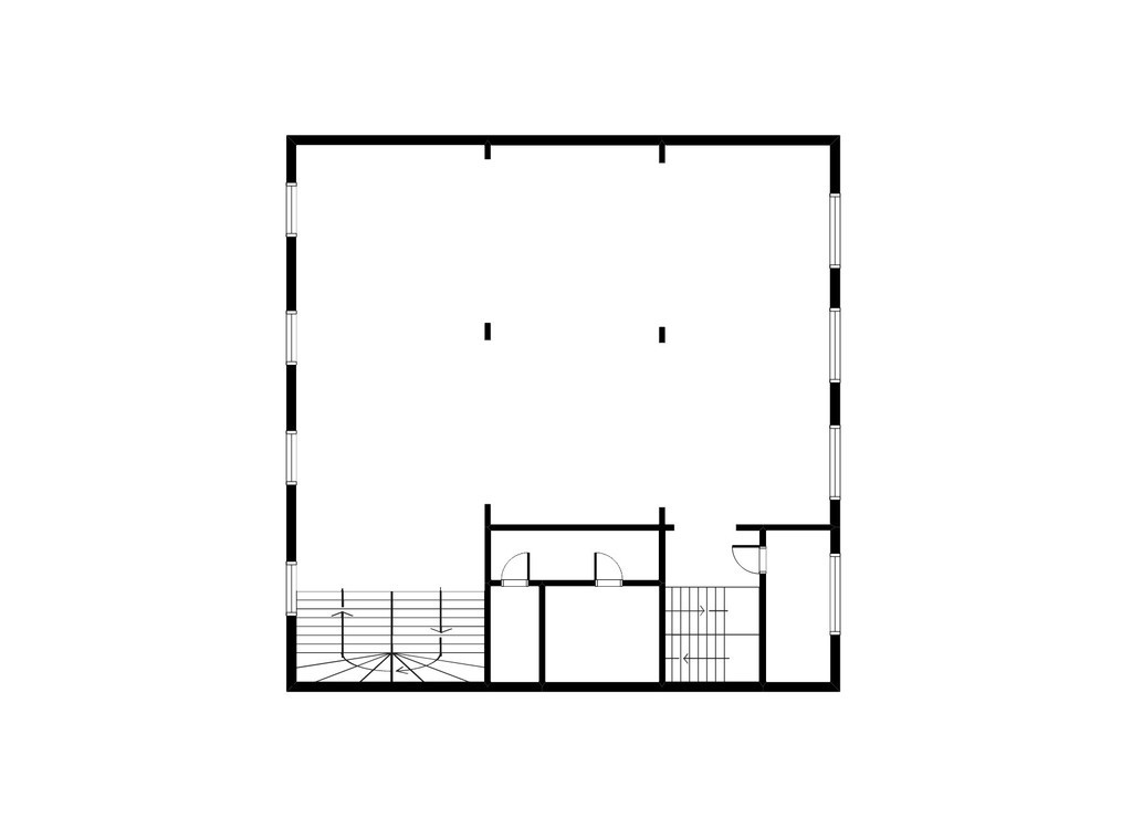 Lokal na sprzedaż Szczecin, os. Słoneczne 1 164 m2 | Arka Nieruchomości