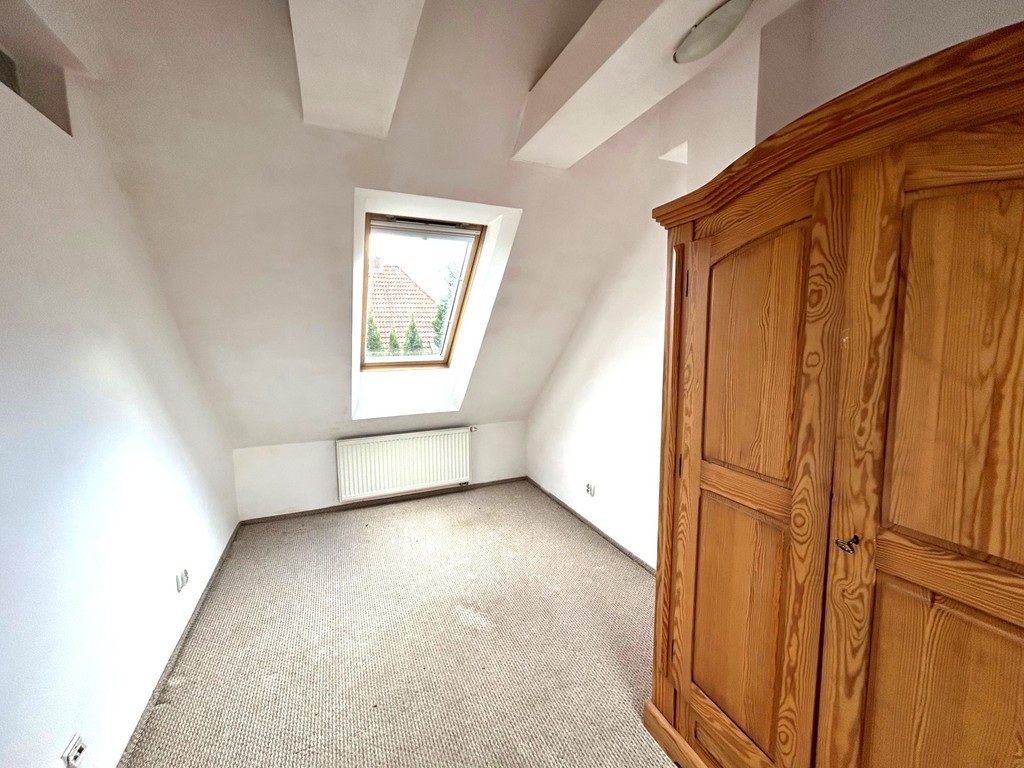 Mieszkanie na wynajem Szczecin, Jasne Błonia 50 m2 | Arka Nieruchomości