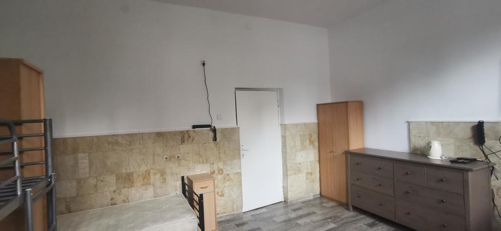 Mieszkanie na sprzedaż Goleniów 98 m2 | Arka Nieruchomości