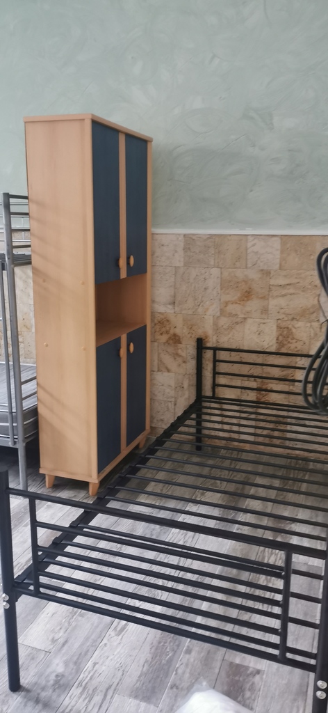 Mieszkanie na sprzedaż Goleniów 98 m2 | Arka Nieruchomości