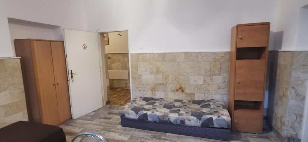 Mieszkanie na sprzedaż Goleniów 98 m2 | Arka Nieruchomości