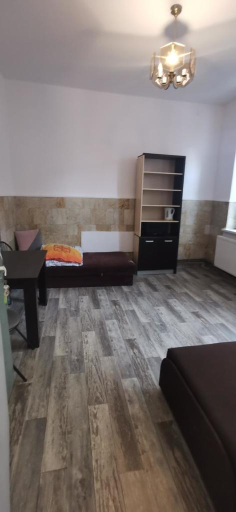 Mieszkanie na sprzedaż Goleniów 98 m2 | Arka Nieruchomości