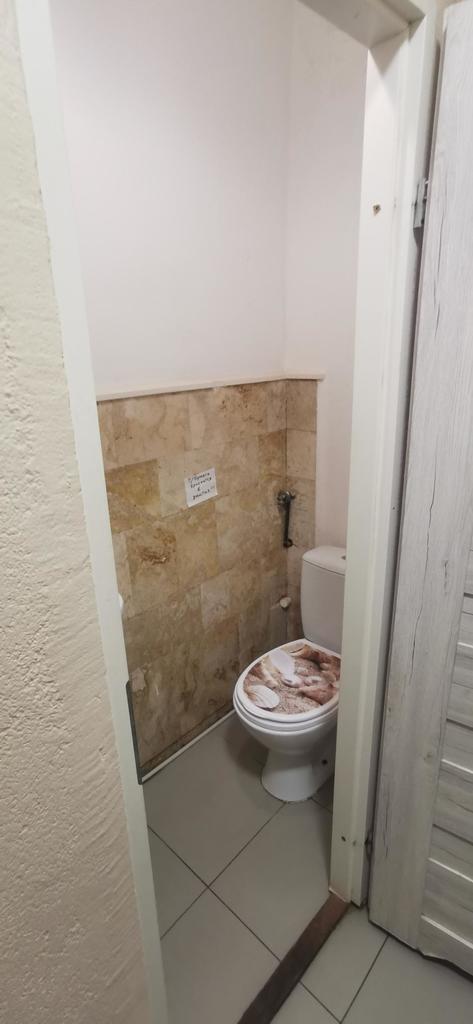 Mieszkanie na sprzedaż Goleniów 98 m2 | Arka Nieruchomości