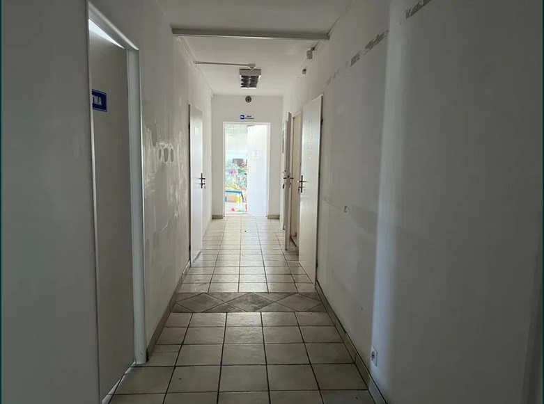 Obiekt na sprzedaż Szczecin, Pogodno 630 m2 | Arka Nieruchomości