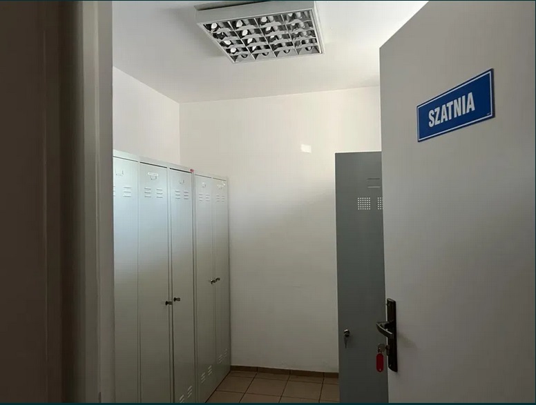 Obiekt na sprzedaż Szczecin, Pogodno 630 m2 | Arka Nieruchomości