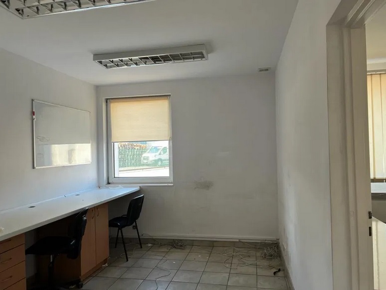 Obiekt na sprzedaż Szczecin, Pogodno 630 m2 | Arka Nieruchomości