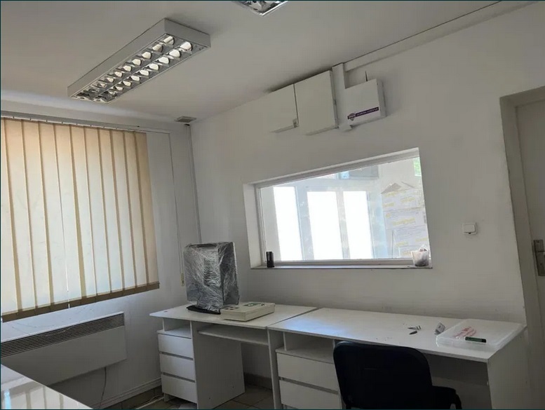 Obiekt na sprzedaż Szczecin, Pogodno 630 m2 | Arka Nieruchomości
