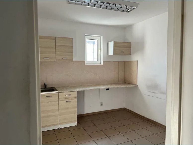 Obiekt na sprzedaż Szczecin, Pogodno 630 m2 | Arka Nieruchomości