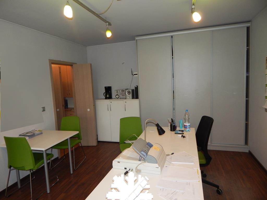 Mieszkanie na sprzedaż Szczecin, Śródmieście 71 m2 | Arka Nieruchomości