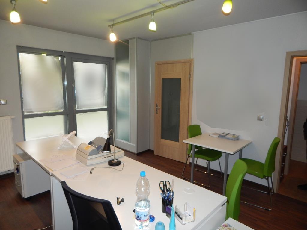 Mieszkanie na sprzedaż Szczecin, Śródmieście 71 m2 | Arka Nieruchomości