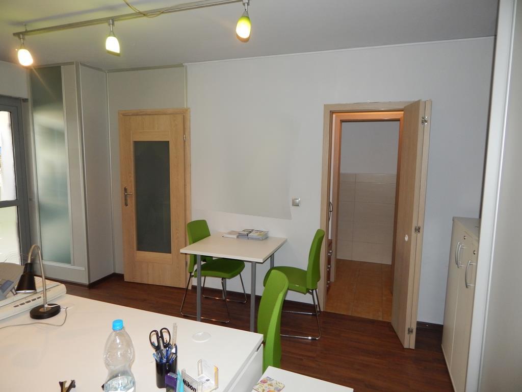 Mieszkanie na sprzedaż Szczecin, Śródmieście 71 m2 | Arka Nieruchomości