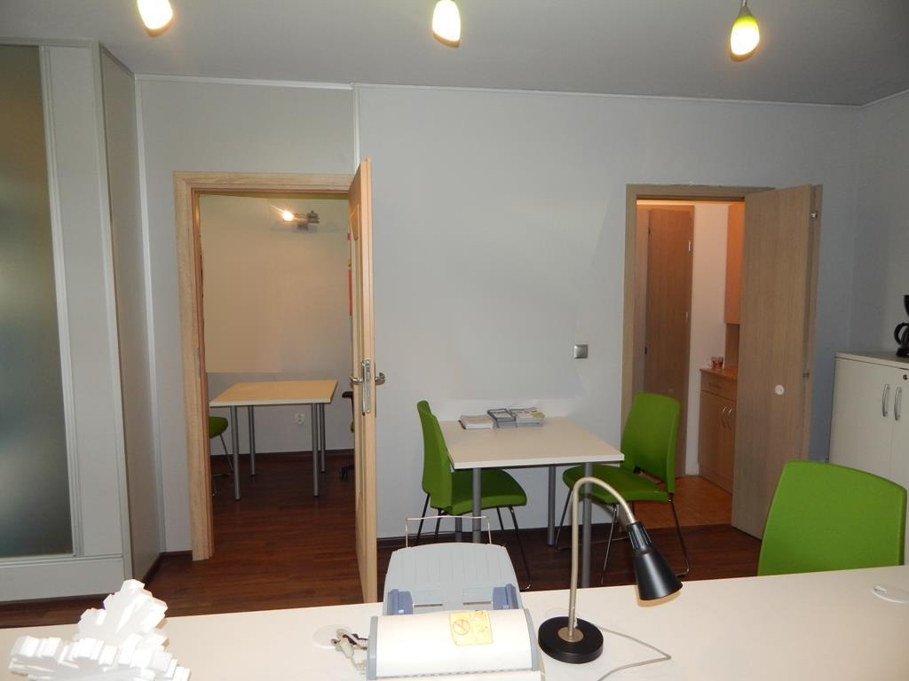 Mieszkanie na sprzedaż Szczecin, Śródmieście 71 m2 | Arka Nieruchomości