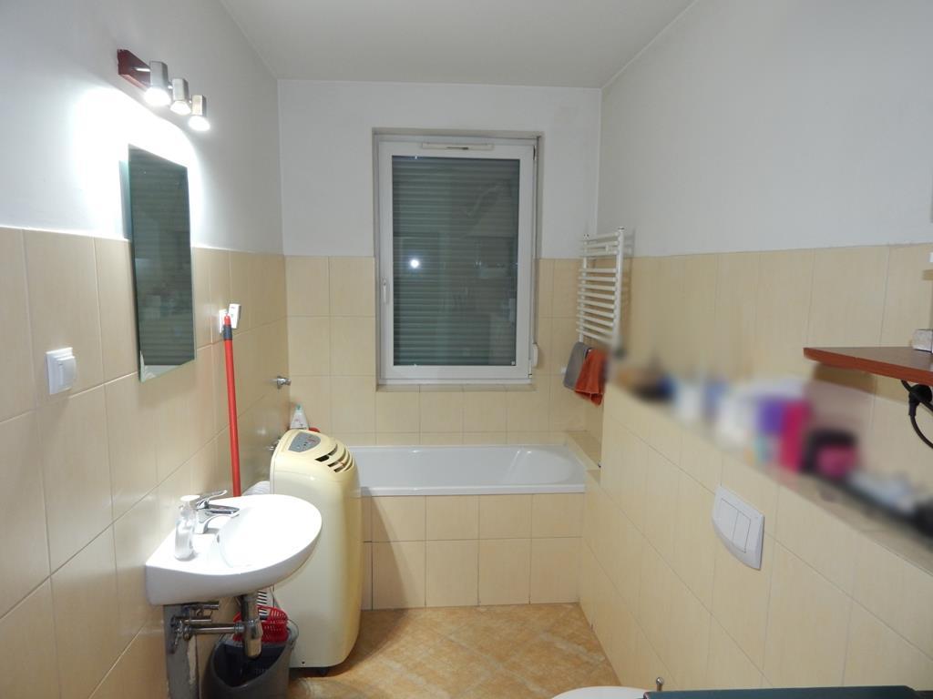 Mieszkanie na sprzedaż Szczecin, Śródmieście 71 m2 | Arka Nieruchomości