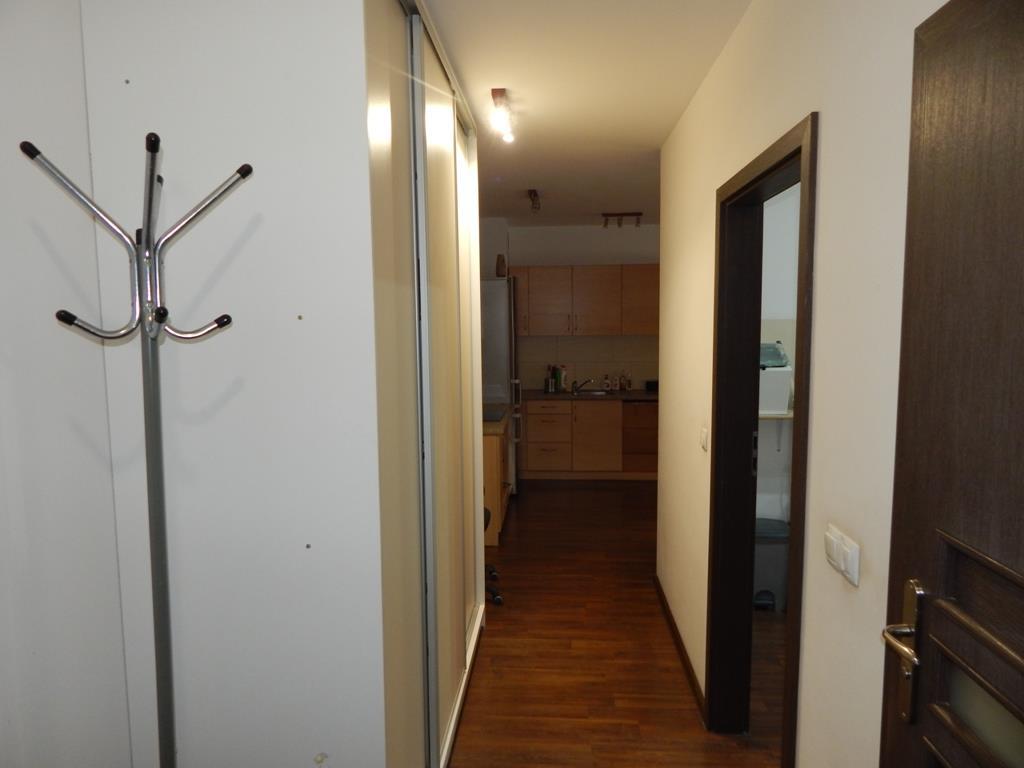 Mieszkanie na sprzedaż Szczecin, Śródmieście 71 m2 | Arka Nieruchomości