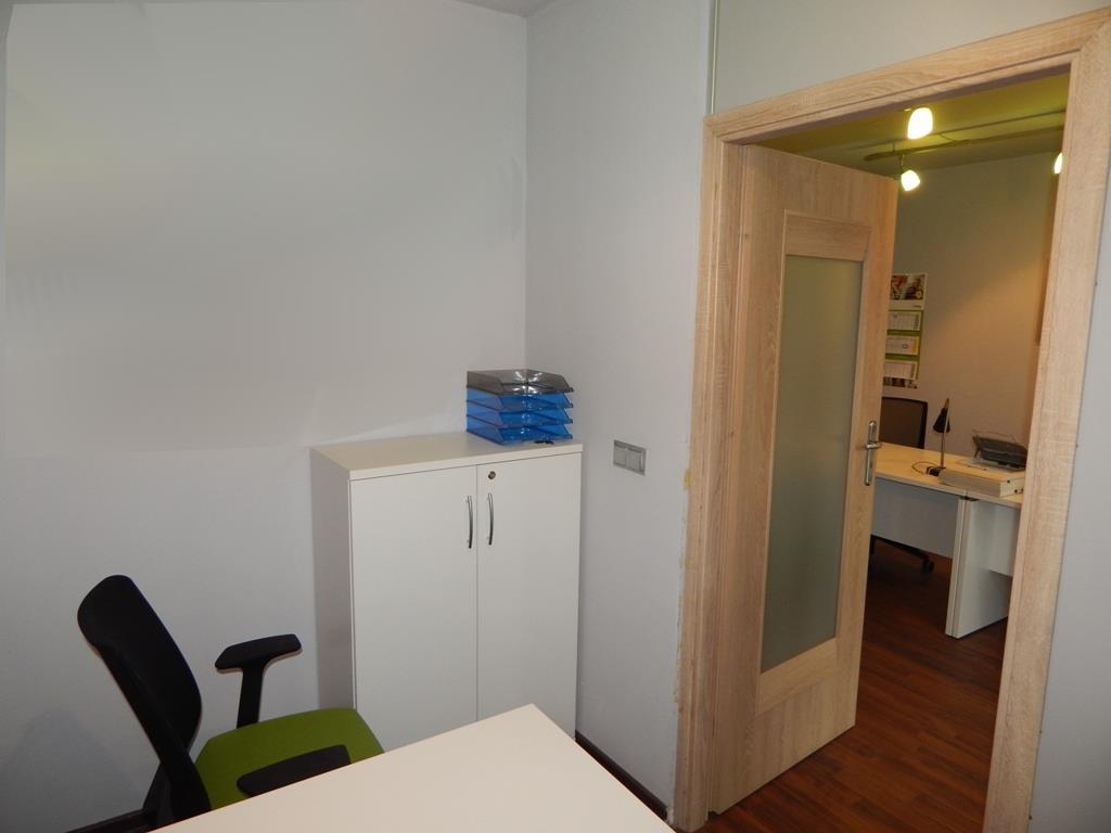 Mieszkanie na sprzedaż Szczecin, Śródmieście 71 m2 | Arka Nieruchomości