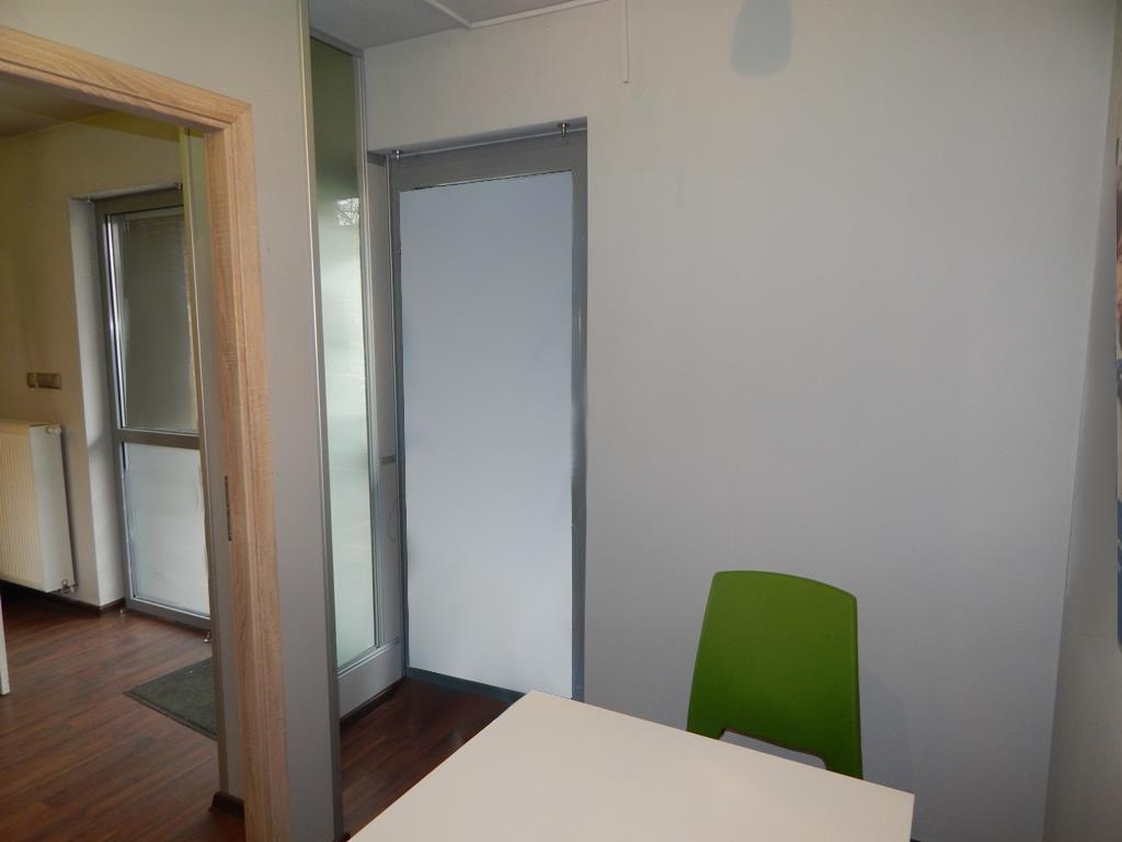 Mieszkanie na sprzedaż Szczecin, Śródmieście 71 m2 | Arka Nieruchomości