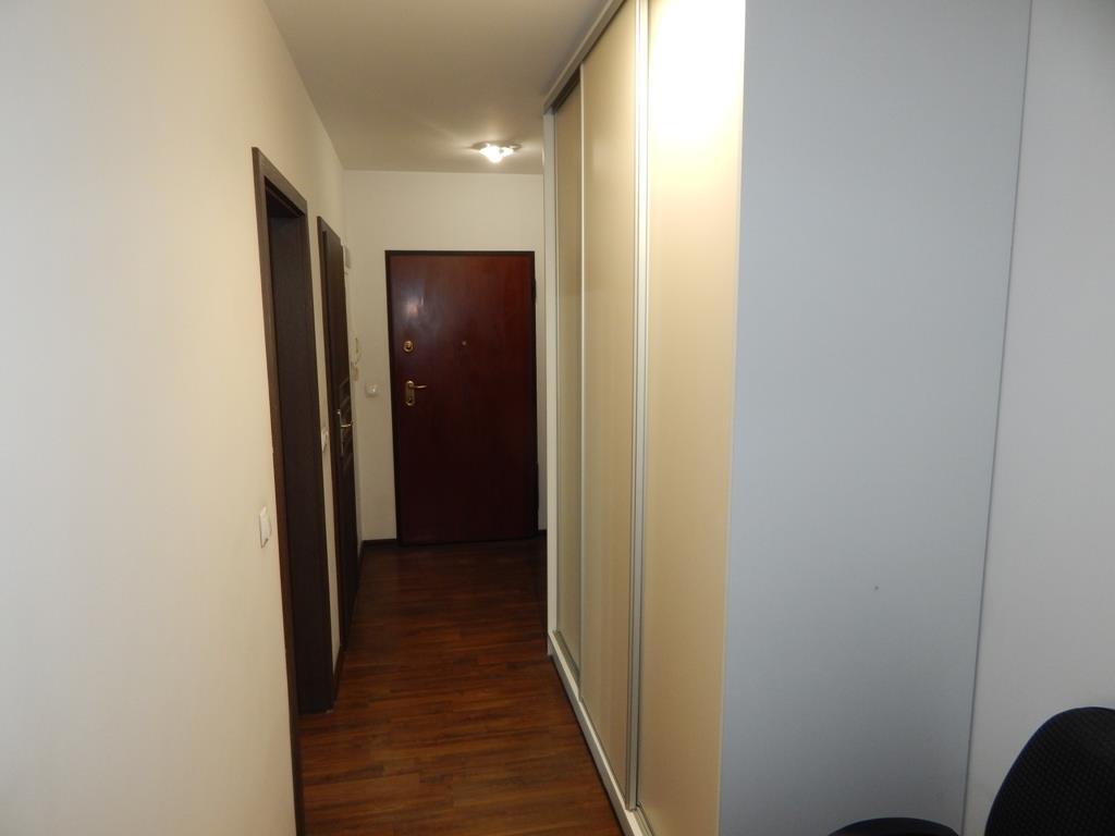 Mieszkanie na sprzedaż Szczecin, Śródmieście 71 m2 | Arka Nieruchomości